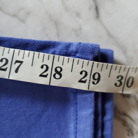 JCPenney skinny jeans size 6p - Picture 10 of 10